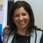 Fernanda Fraga