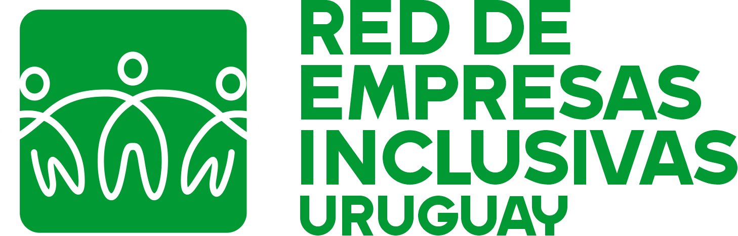 RED EMPRESAS INCLUSIVAS