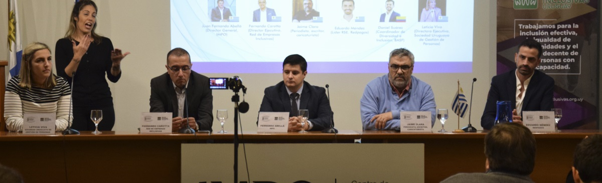 Lanzamiento1 - copia